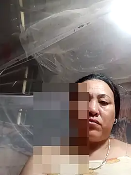 Lucky_baby7 Webcam Show