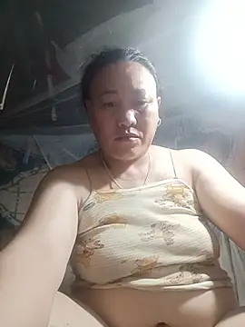 Lucky_baby7 – webcam-show