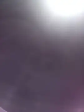 Lucky_baby7: вебкам-шоу