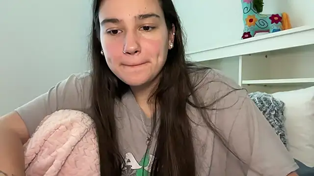 anitayurmoniii Webcamshow