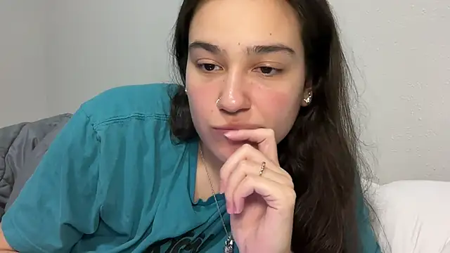 anitayurmoniii Live Chatraum