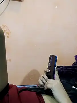 Kajal_kumari89: δωμάτιο απευθείας συνομιλίας