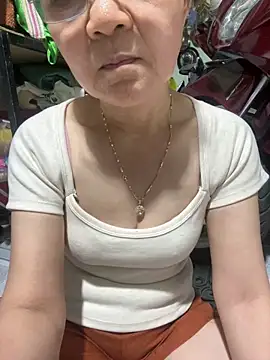 Talaxe_7 网络视讯表演