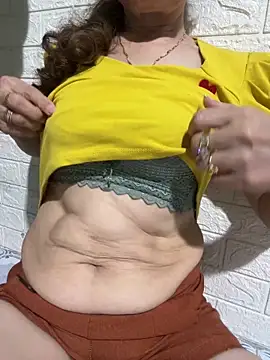 Talaxe_7's Webcam Show