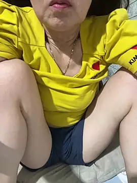Talaxe_7 网络视讯表演