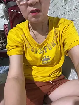 Phòng Chat Trực Tiếp Talaxe_7