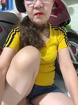Sala de chat ao vivo de Talaxe_7