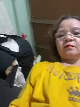 عرض كام Talaxe_7