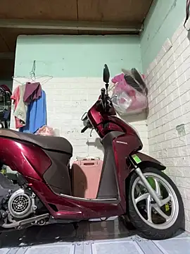 ห้องแชทสดของ Talaxe_7