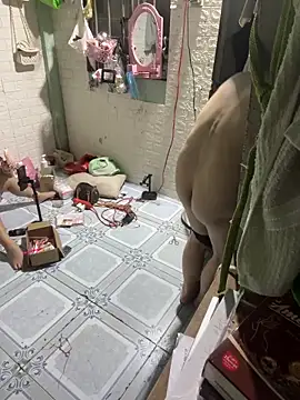 Show Webcam de Talaxe_7