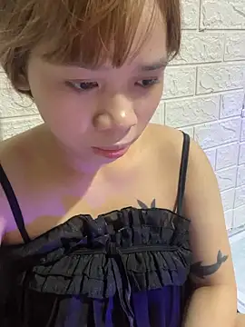 Talaxe_7 Show Webcam