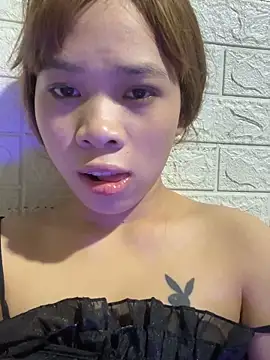 Talaxe_7 网络视讯表演