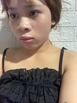 Talaxe_7 Show Webcam