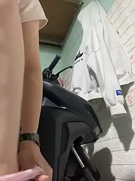 Talaxe_7 网络视讯表演