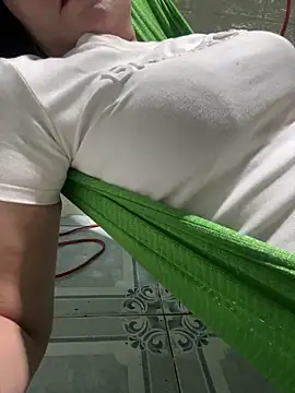 Talaxe_7 Show Webcam