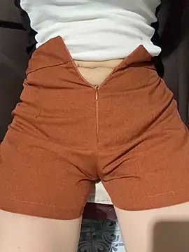 Talaxe_7 Show Webcam