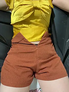 Show Webcam de Talaxe_7