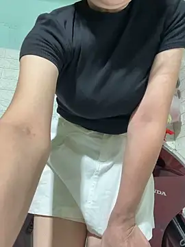 Talaxe_7 网络视讯表演