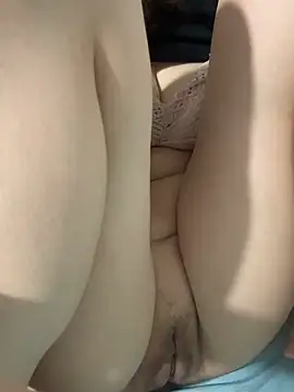 Talaxe_7's Webcam Show
