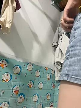 Talaxe_7 网络视讯表演