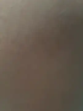 Show webcam de Talaxe_7