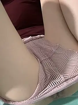 Talaxe_7's Webcam Show