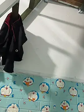 Sala de chat en directo de Talaxe_7