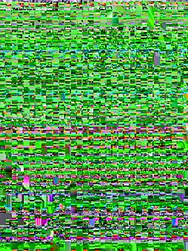 Show Webcam de Talaxe_7