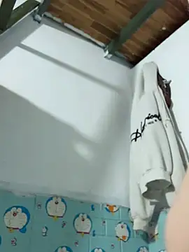 Talaxe_7's Live XXX Chat