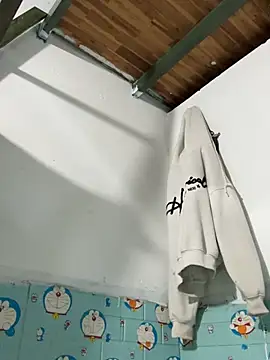 Talaxe_7's Live XXX Chat