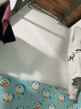 Talaxe_7's Live XXX Chat