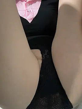 Talaxe_7's Webcam Show