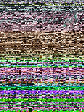 Talaxe_7 Show Webcam