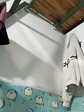 Talaxe_7 webkamerás műsora