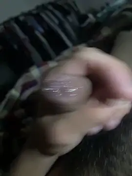 Isaxc_: вебкам-шоу