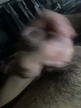 Isaxc_ webcam show