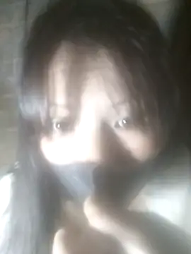 Yang-my- Show Webcam