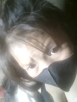 Yang-my- 网络视讯表演