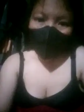 Yang-my-: δωμάτιο απευθείας συνομιλίας