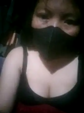 Yang-my-: онлайн-чат