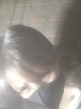 Show webcam de Yang-my-