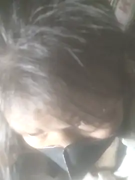 Yang-my-'s Live Chat Room