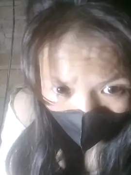 Yang-my- Live chatroom