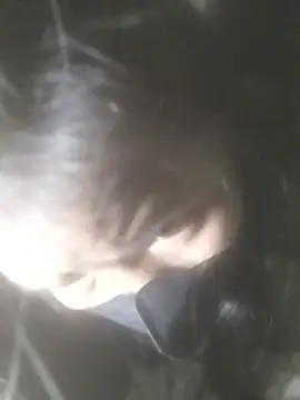 Yang-my- Show Webcam