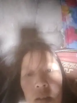 Chat ao vivo de Yang-my-