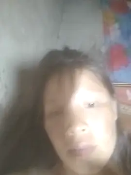 Yang-my- Live Chatrum