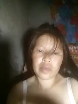 ห้องแชทสดของ Yang-my-
