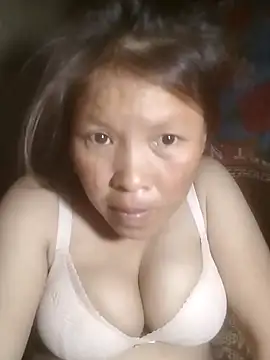Yang-my- – live chatrum