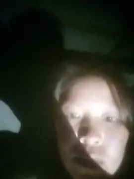 Chat soba uživo modela Yang-my-