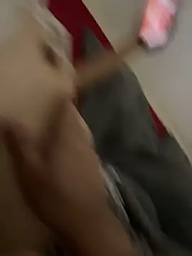 vietAnhzip Webcam show